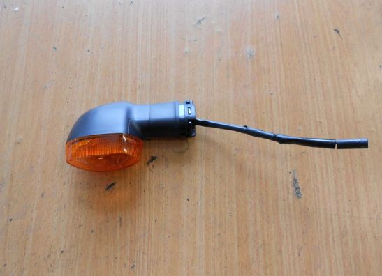 Blinker vorne links Yamaha YZF R1