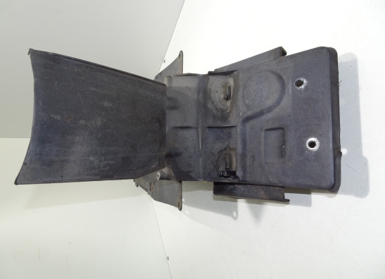 Rear fender Aprilia Falco