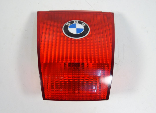Rear light BMW R 1150 R