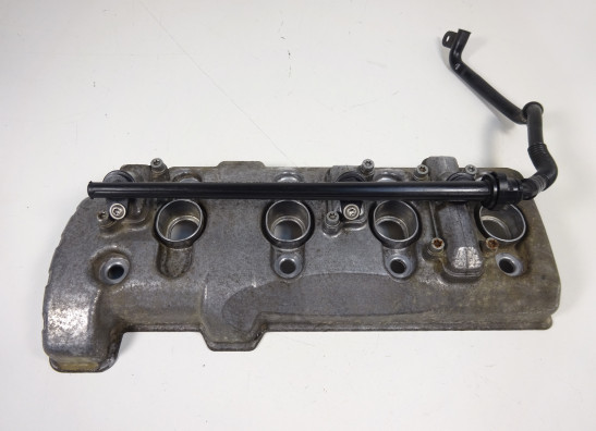 Cylinder head cover BMW K 1300 GT
