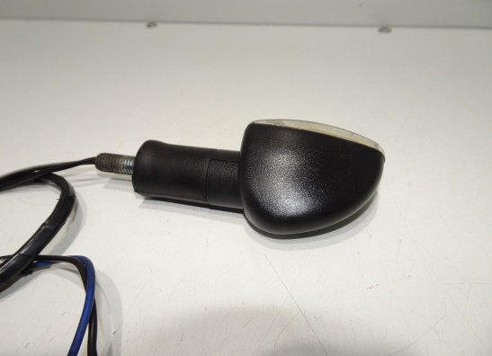 Winker left rear Aprilia Falco