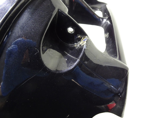 Cowl upper front BMW R 1100 RT