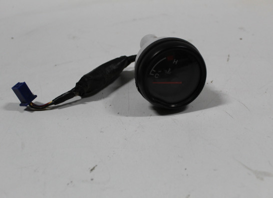 Tacho Triumph Sprint ST 955