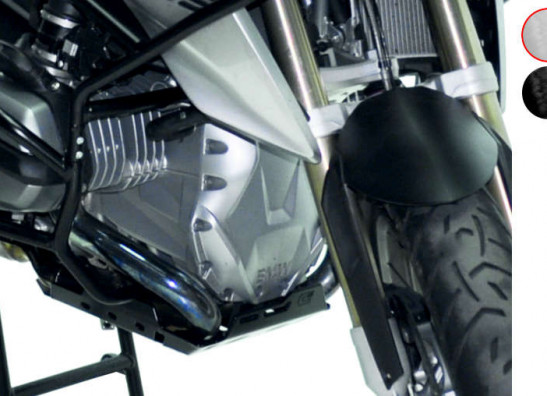 Motorschutzbugel Sturzbugel BMW R 1200 GS LC