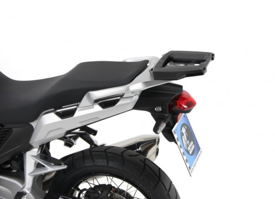 Topkofferdrager Honda VFR 1200 X Crosstourer