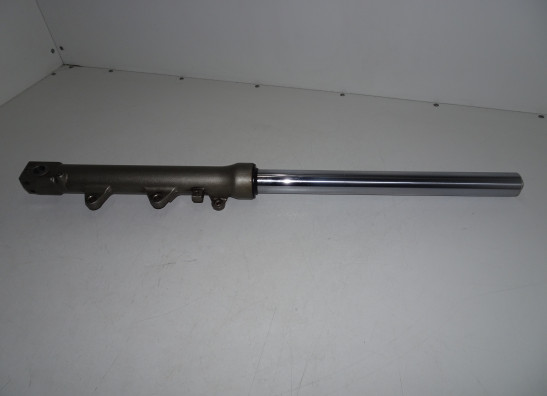 Front Fork left complete Yamaha XJ 600 Diversion