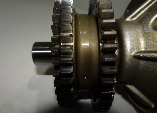 Motorblok diverse BMW K 1200 R 