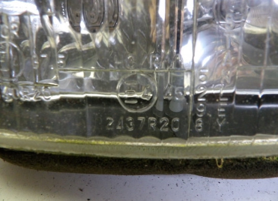 Koplamp Honda ST 1100 Pan European