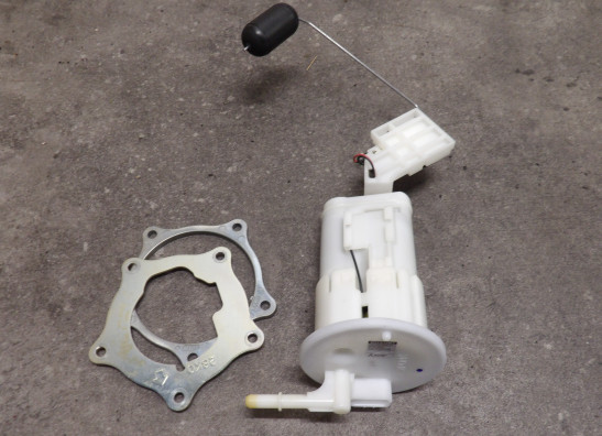 Brandstofpomp Suzuki DL 650 V STROM