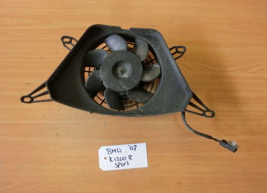 Ventilator BMW K 1200 R 