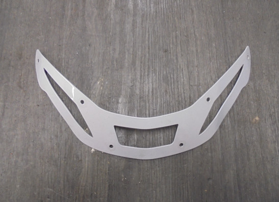 Scheibe Windschild BMW R 1100  1150 RS