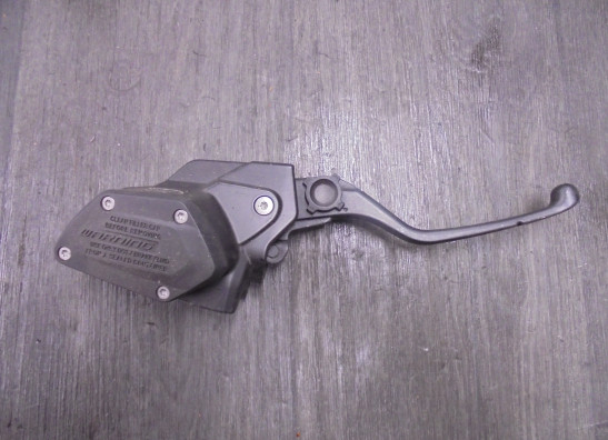 Front brake master cylinder  BMW R 1200 GS LC