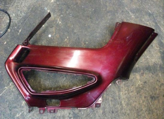 Cowl right Honda ST 1100 Pan European