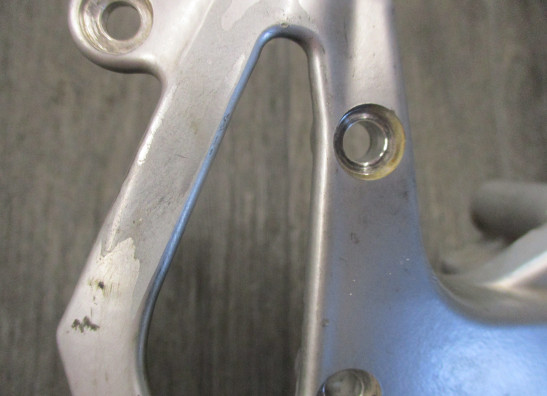 Rechter schetsplaat BMW F 800 GT