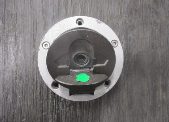 Tankdop MV Agusta 910 Brutale