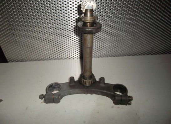 Steering stem Suzuki GSX F 600