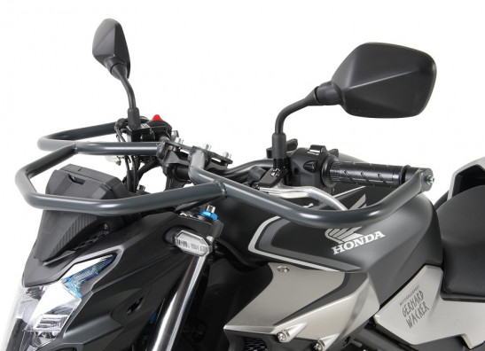 Engine Guard Honda Overige Honda