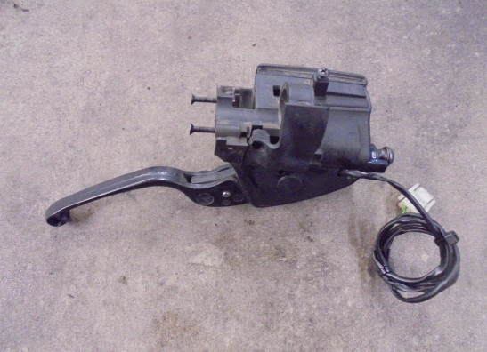 Clutch master cylinder BMW R 1100 S