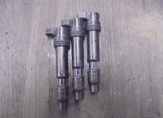 Ignition Coil Triumph Trident 660