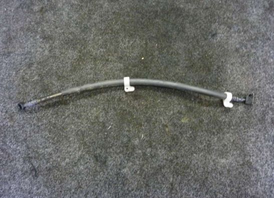 Rear brake caliper Honda CBF 600 2008-2011