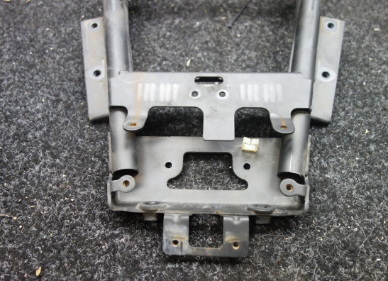 Achtersubframe Kawasaki GTR 1400