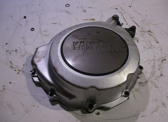 Kupplungsdeckel Yamaha TDM