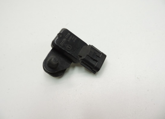 MAP Sensor Kawasaki Z 1000