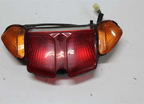 Achterlicht Yamaha FJR 1300