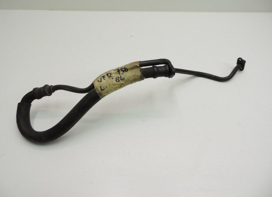 Oil Hose Honda VFR 750