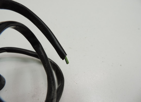 side stand switch Suzuki GSX R 600