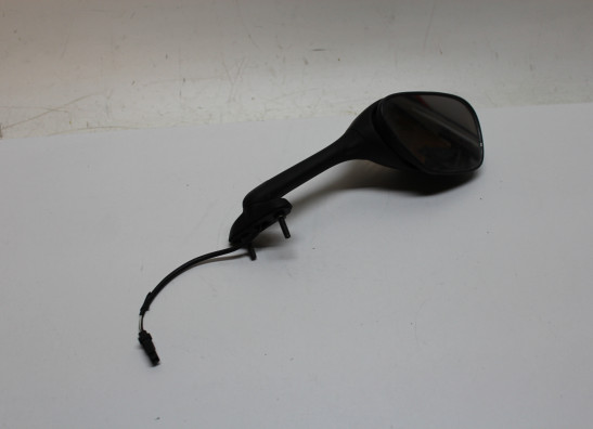 Mirror right Suzuki GSX R 1000