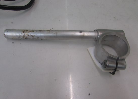 Lenkerstummel Links Kawasaki ZX 9 R