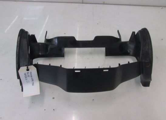 Cowl inside upper Honda VFR 750