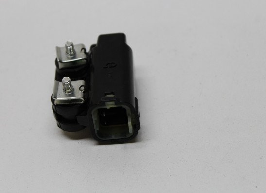 Hellingshoekschakelaar Yamaha FZ8