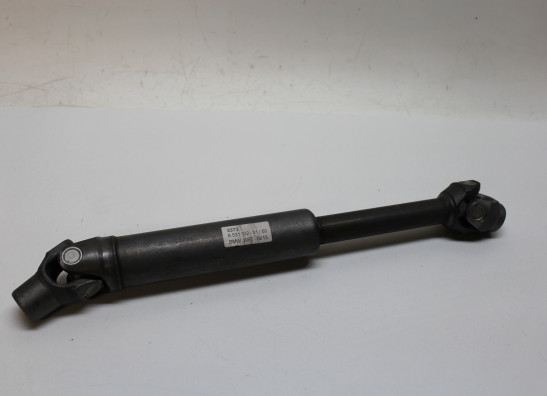 Cardan axle BMW R 1200 R