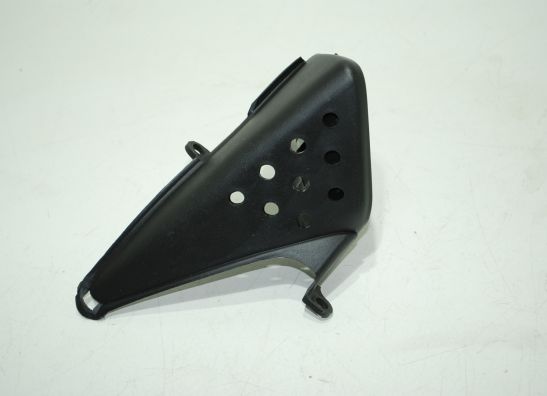 Air intake right Honda CBR 600 RR