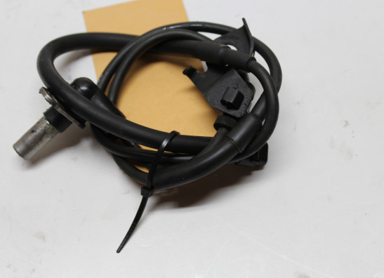 ABS sensor voor Yamaha XJ 600 Diversion