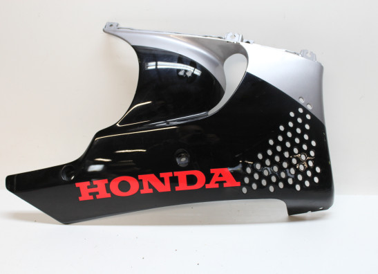 Cowl lower right Honda CBR 900 RR