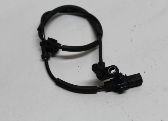 ABS sensor front Kawasaki Z 900