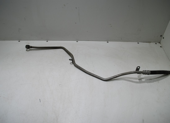 Oil Hose BMW R 1200 GS