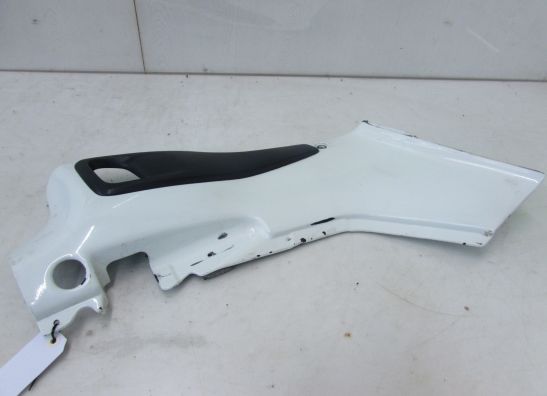 Linker zijkuip klein Honda ST 1100 Pan European