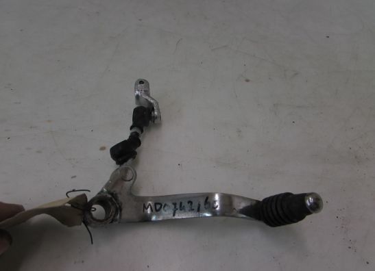 Schalthebel Yamaha Overige Yamaha