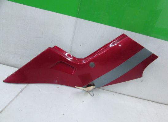 Seitenverkleidung links klein Suzuki GSX F 1100