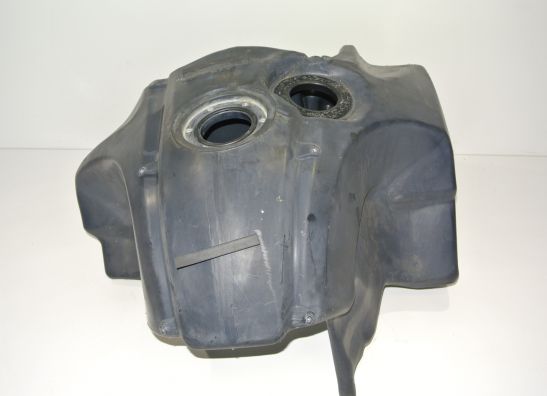 Tank BMW R 1150 RT   R 850 RT