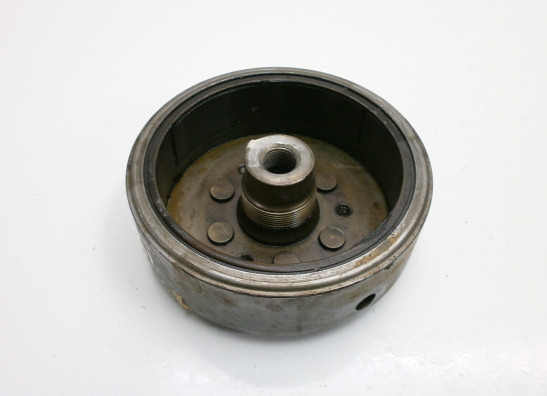 Flywheel rotor Suzuki GS 1000