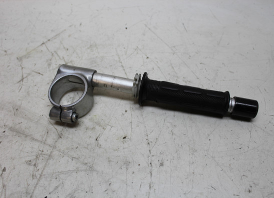 Steering Handle right Kawasaki ZX 9 R