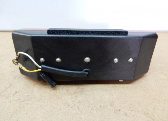 Achterlicht Moto Guzzi 1000 i Convert