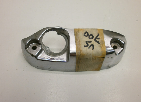 Cylinder head cover Suzuki VS 700 Intruder