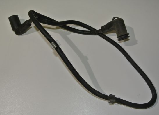 Coil cap BMW R 1150 R