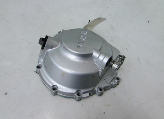 Koppelingsdeksel Yamaha YZF R6